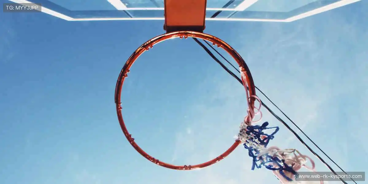 📱 指尖轻点,全球赛事实时掌控!🎥